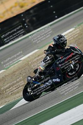 media/Oct-25-2025-2WTD (Sat) [[1e4a1f2fa2]]/A Group/Session 5 (Turn 2)/